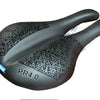 En collaboration avec la selle pr4.0 performance loisirs, rembourrage 60