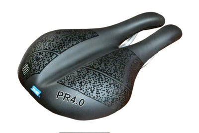 En collaboration avec la selle pr4.0 performance loisirs, rembourrage 60