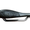 En collaboration avec la selle pr4.0 performance loisirs, rembourrage 60