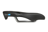 Selle ISM PS1.0 performance courte - afbeelding 3