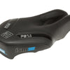 Selle en collaboration avec PS1.1 Performance Short
