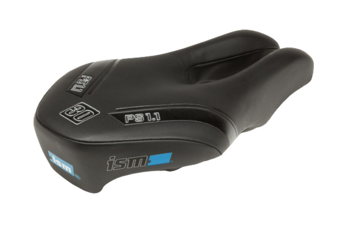 Selle en collaboration avec PS1.1 Performance Short