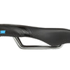 Selle en collaboration avec PS1.1 Performance Short
