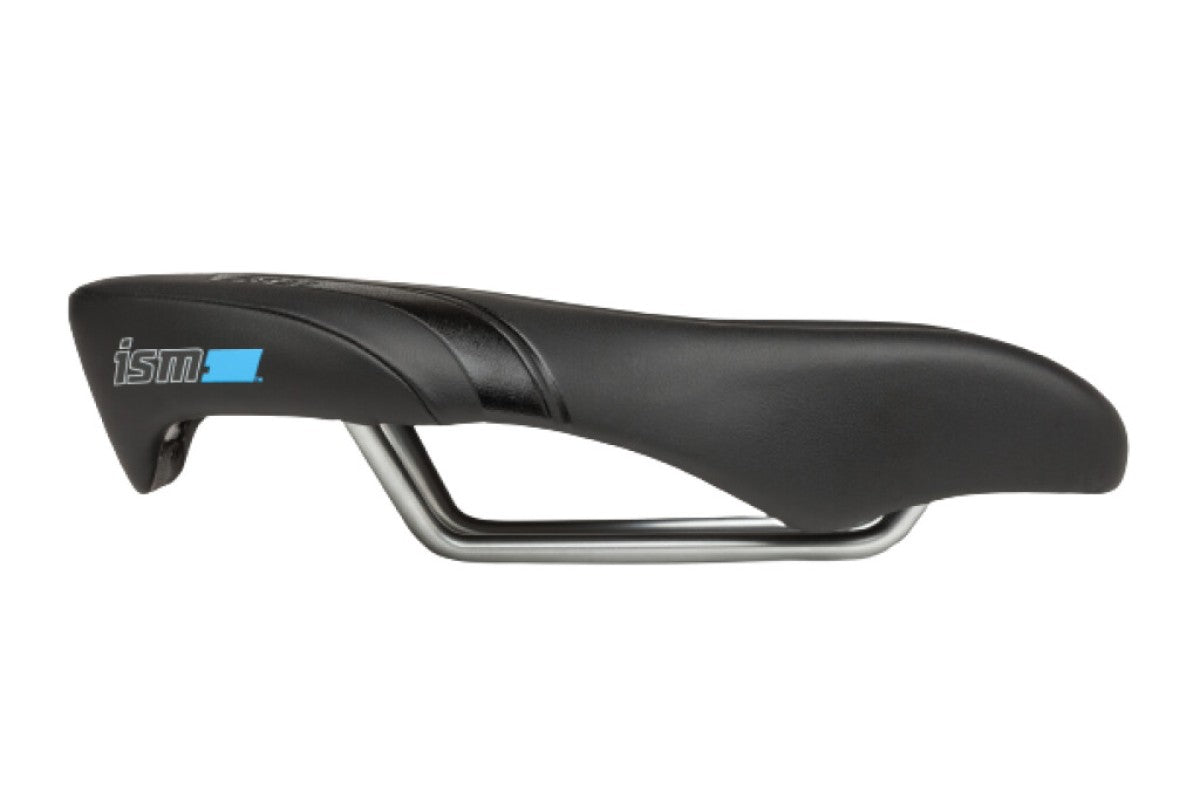Selle en collaboration avec PS1.1 Performance Short