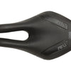 Selle en collaboration avec PS1.1 Performance Short