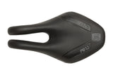 Selle en collaboration avec PS1.1 Performance Short - afbeelding 1