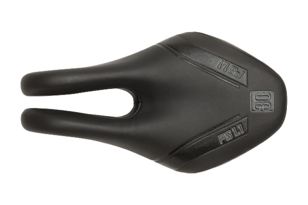 Selle en collaboration avec PS1.1 Performance Short