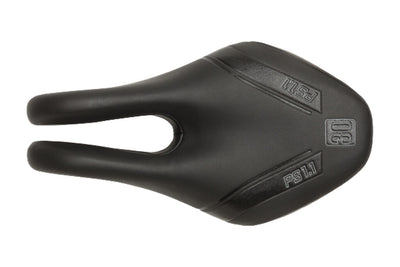 Selle en collaboration avec PS1.1 Performance Short