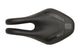 Selle en collaboration avec PS1.1 Performance Short