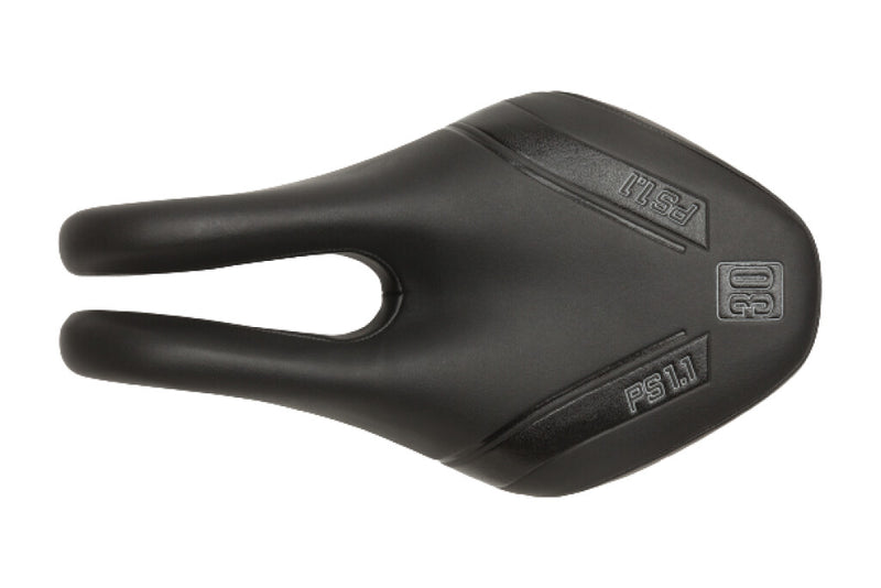 Selle en collaboration avec PS1.1 Performance Short