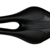 En collaboration avec Saddle en collaboration avec PS2.0 Performance Short