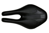 En collaboration avec Saddle en collaboration avec PS2.0 Performance Short - afbeelding 1