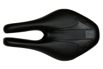 En collaboration avec Saddle en collaboration avec PS2.0 Performance Short