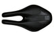 En collaboration avec Saddle en collaboration avec PS2.0 Performance Short