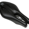 En collaboration avec Saddle en collaboration avec PS2.0 Performance Short