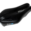 En collaboration avec Saddle en collaboration avec PS2.0 Performance Short