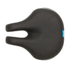 En collaboration avec Saddle en collaboration avec Urbaine Comfort Series
