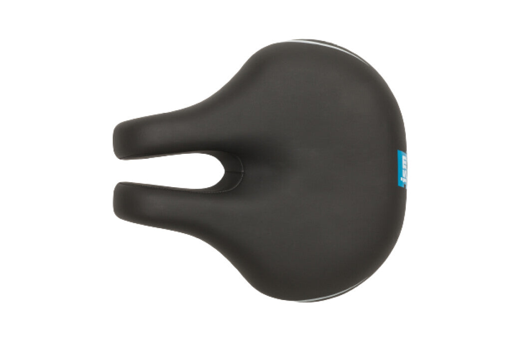 En collaboration avec Saddle en collaboration avec Urbaine Comfort Series