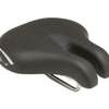 En collaboration avec Saddle en collaboration avec Urbaine Comfort Series