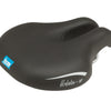 En collaboration avec Saddle en collaboration avec Urbaine Comfort Series