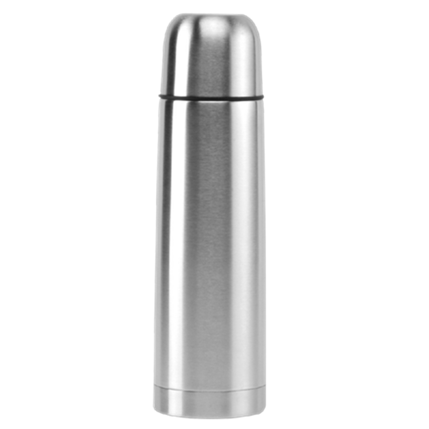 Excellent ustensine thermoskan Bullit 1 L