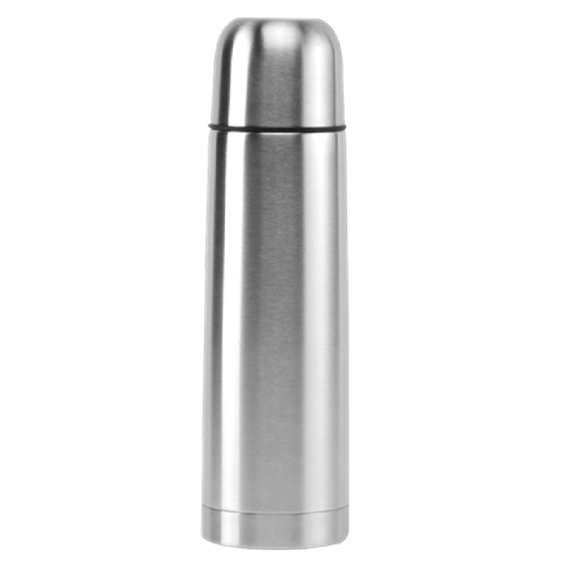 Excellent ustensine thermoskan Bullit 1 L