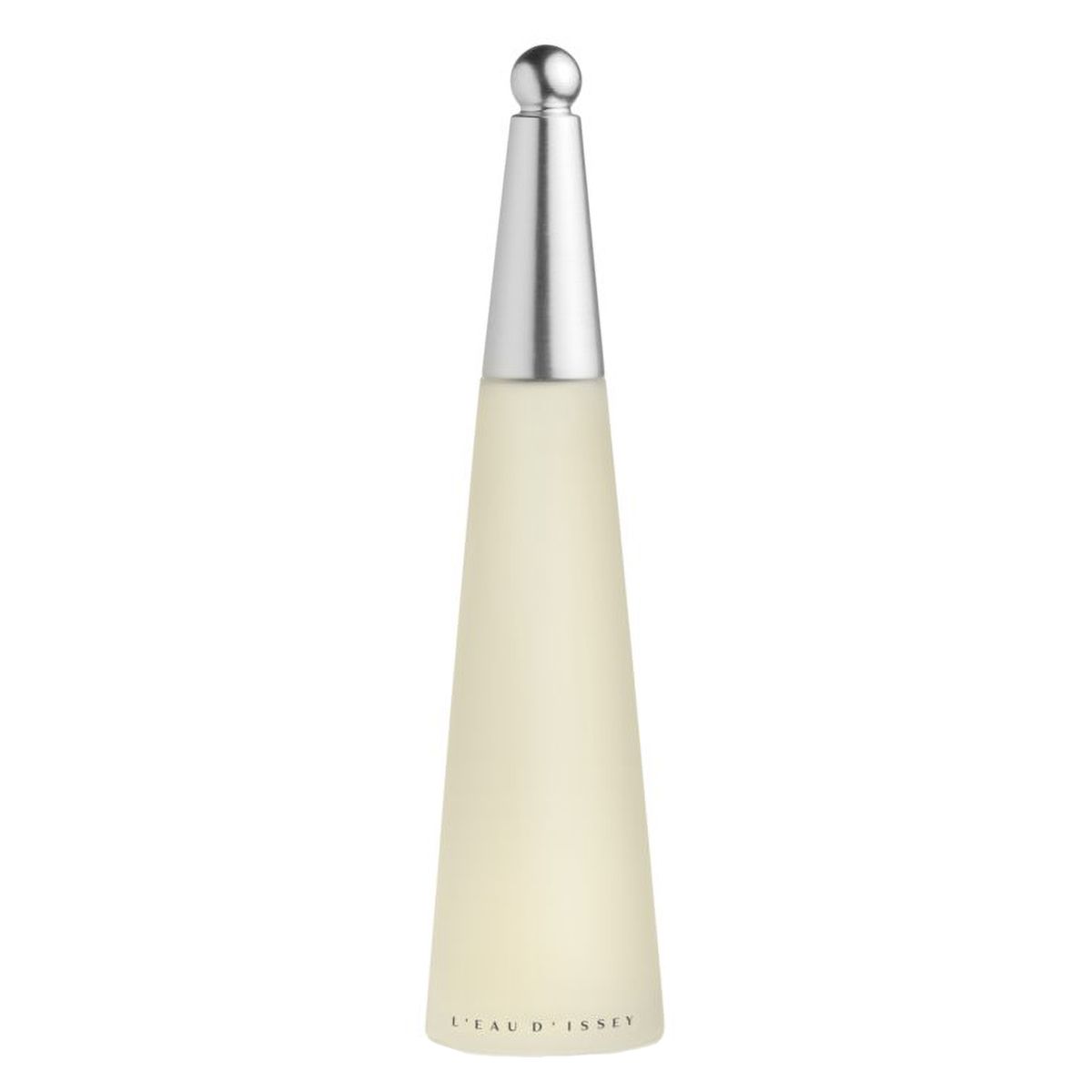 Issey miyake issey miyake eau de toilette spray L'Aau d'Issey femme 100ml dames