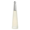 Issey miyake issey miyake eau de toilette spray L'Aau d'Issey femme 25ml dames
