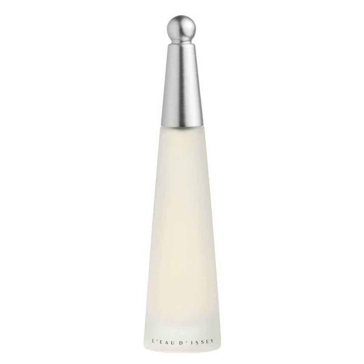 Issey miyake issey miyake eau de toilette spray L'Aau d'Issey femme 25ml dames