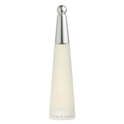 Issey miyake issey miyake eau de toilette spray L'Aau d'Issey femme 25ml dames
