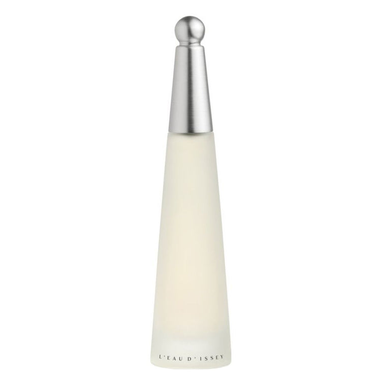 Issey miyake issey miyake eau de toilette spray L'Aau d'Issey femme 25ml dames