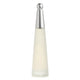 Issey miyake issey miyake eau de toilette spray L'Aau d'Issey femme 25ml dames