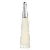 Issey miyake issey miyake eau de toilette spray L'Aau d'Issey femme 25ml dames - afbeelding 1