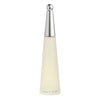 Issey miyake issey miyake eau de toilette spray L'Aau d'Issey femme 50ml dames