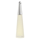 Issey miyake issey miyake eau de toilette spray L'Aau d'Issey femme 50ml dames - afbeelding 1