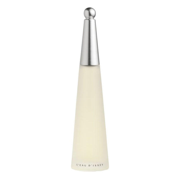 Issey miyake issey miyake eau de toilette spray L'Aau d'Issey femme 50ml dames
