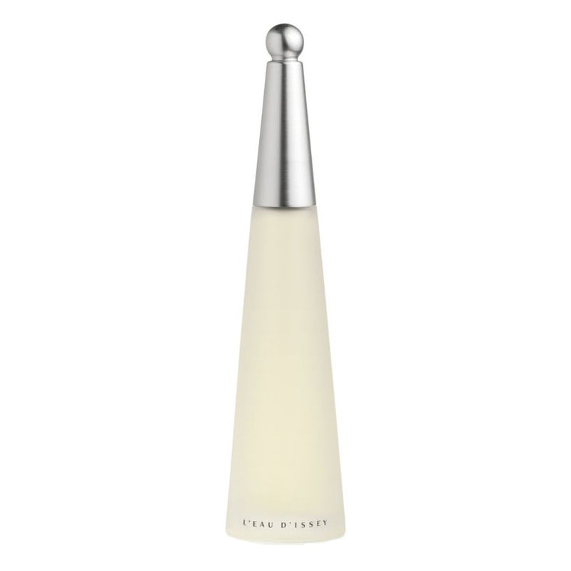 Issey miyake issey miyake eau de toilette spray L'Aau d'Issey femme 50ml dames