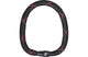 Abus Ivy Chain 9210 140 - ART3 - 140cm - Noir