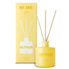 Ipuro Geurdiffuser nous sommes: Re: Fresh 100 ml