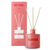 Ipuro Gerdiffuser nous sommes: Re: Mind 100ml