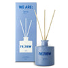 Ipuro Geurdiffuser Nous sommes: Re: Nouveau 100 ml