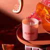 Cougie parfumée ipuro Nous sommes: Re: Mind 140gr.