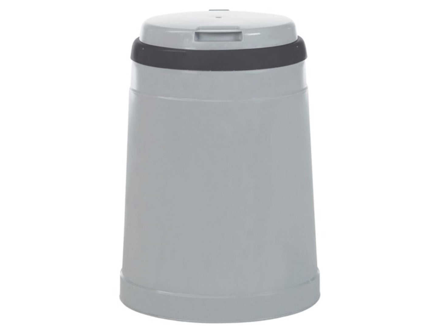 Curver keter mammouth porte-sac poubelle 70l