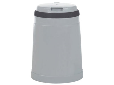 Curver keter mammouth porte-sac poubelle 70l