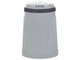 Curver keter mammouth porte-sac poubelle 70l