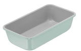 Moule à pain en céramique Tefal 23 cm - afbeelding 1