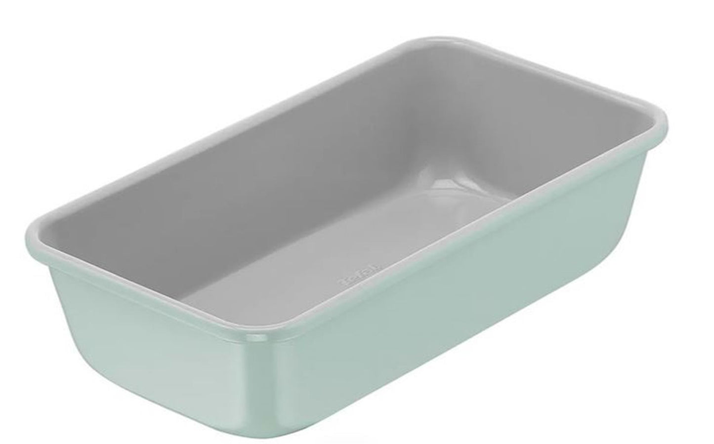 Moule à pain en céramique Tefal 23 cm