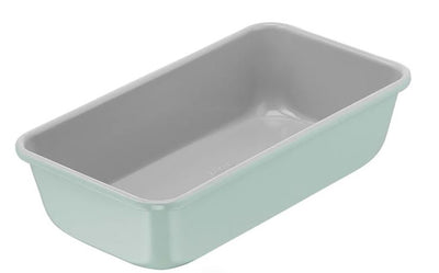 Moule à pain en céramique Tefal 23 cm