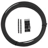 Boîtier extérieur de frein Jagwire keb-sl 3m