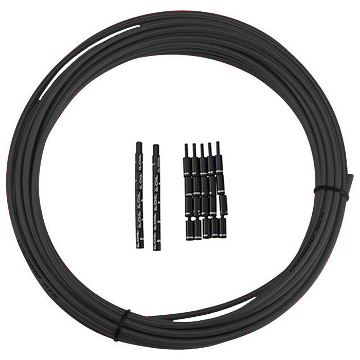 Boîtier extérieur de frein Jagwire keb-sl 3m